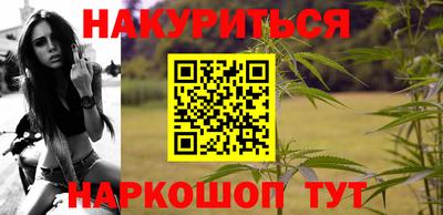 скорость Будённовск