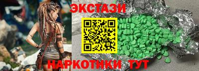 скорость Будённовск
